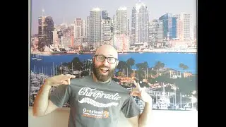 San Diego Chiropractor Happy New Year | San Diego Gonstead Chiropractor