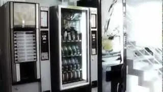 BITX FOR VENDING - TELEMETRY SYSTEM - SHORT VERSION