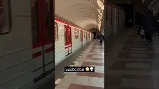 Metro B