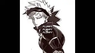 Hola buenas soy nueva suscribense plis #Bakugo #Apoyopliss