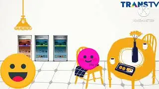 trans tv in kinemaster 2025 in emoji in lat 1 mal in ad mal-ASD 2 bye lg