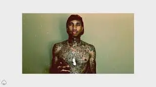 [Free] Tyga x YG Type Beat - Flossin | Rap Instrumental 2019