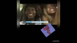 #Reportage 237 LES MEILLEURS TIK TOK COMPILES