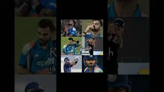 22 Oct 2023 horrors. #shortsfeed #short #cricket #cricketlover #viratkohli #kholi