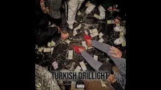 Turkish Drill Light - OL (Official Teaser)
