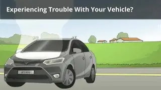 mobile mechanic,brake repair,tune up,lock out services,tire change,starter repair Glen Allen VA