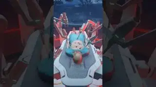 Best way to eliminate Soders #hitman #gaming #shorts