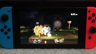 Another Steve 0 to death
