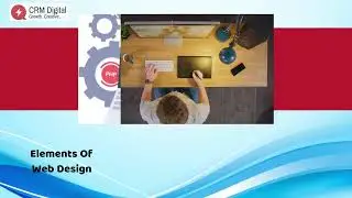 Web Design And Development  | Web Design and Web Development  What's the Difference