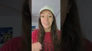 PROPHETIC WORD- 42 16 SWIFT HELP X3