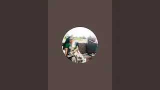 Mayabi life style : মায়াবী লাইফ স্টাইল  is live