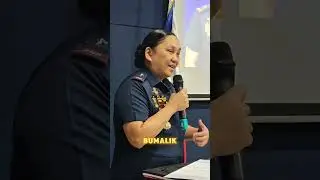 THIS IS NOT A GOOD BYE!CONGRATULATIONS PEMS ABULCAIR BANGCOLA Abbey Bangs- PBGEN GUZMAN, AD, PCADG