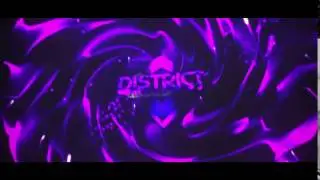 ✘Synth District✘Apo Intro (Apo Style)✘By PastFX✘