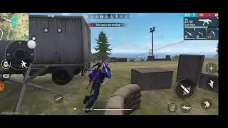 Ffvb