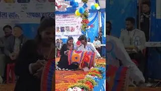 Singer Sarita Baraik 🍂 New Theth Nagpuri Song 2026 🍁 #new_nagpuri_song #song #dance #thethnagpuri