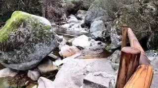 PR 10 Rota da Cani&ccedil;a
