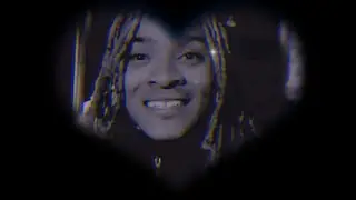 KriXis - Crisis (Psycho) Visualizer