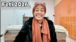 Мой масштабный проект 2026 года / Возможность помочь изменить жизнь