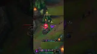 THIS IS WHY I HATE PLAYING MALZAHAR SOMETIMES