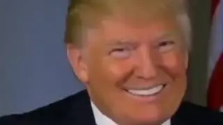 trolland dumb