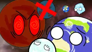 Extrans evil side... - part 1 