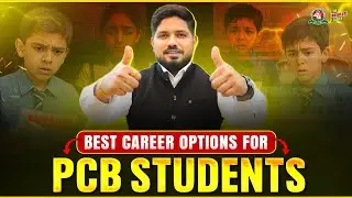 NEET to Armed Forces: Become a Medical Officer or Join MNS (Military Nursing Service) #mns #neet