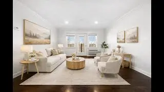 39 Fayette Street, Unit 403 Quincy, MA | ColdwellBankerHomes.com