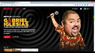 [TUT] Netflix | PHCORNER.NET
