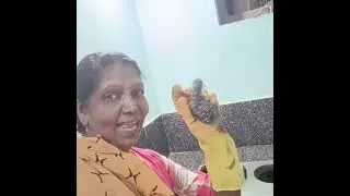 # Kitchen Cleaning welcome to 2026🦋🦋💞My Channal Butterfly