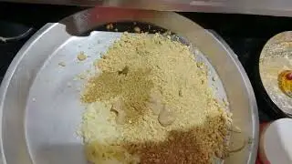 Home cooking 947@besan ki Bhari Hui shimla mirch ki sabji#samle