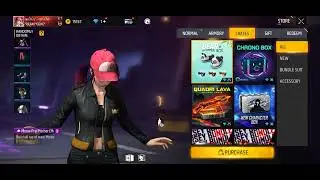 break dancer bundle in store