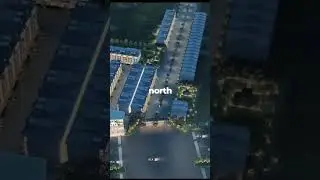 NXT78 by Ganga Realty &ndash; Low-Rise Living Redefined in Sector 78, Gurgaon