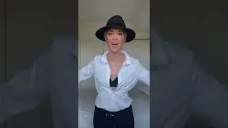 #tiktok #duff #girl #dance #sing #do it #challenge