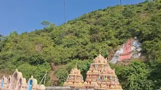 #  om  నమో వెంకటేశాయ 