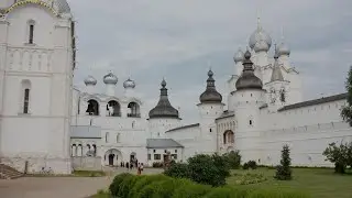 Ростов | eos m raw