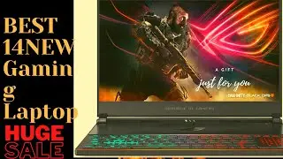 TOP 14: NEW Gaming Laptops 2020! Review Amazing Gadgets Cool products review & Amazon  BEST Gaming