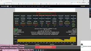 Free Litecoin Script || Fast Profit Script || Make Upto 2 LTC Profit a Day!! #crypto #litecoin #ltc