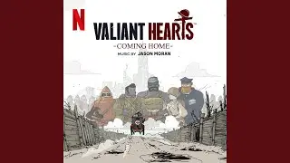 Memories of War