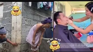 FUNNY LOL‼️ COLLECTION OF FUNNY VIDEOS RANDOM VIRAL 2026 ‼️part04