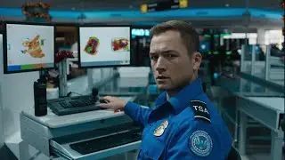 Обзор фильма &laquo;Продолжай&raquo;