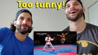 Top Fake Masters Getting Destroyed - EXPOSED [REACTION]