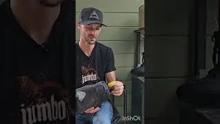 TRS Access Skates