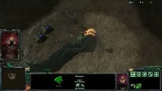 Reaperia Preview