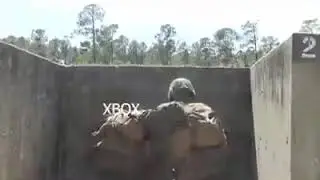 PC master race vs console peasants