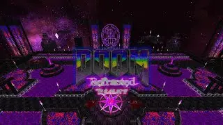 PB 3.0 - Refracted Reality (Aeternus)