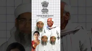 Is Waqf Reform a Game Changer for Indian Muslims?