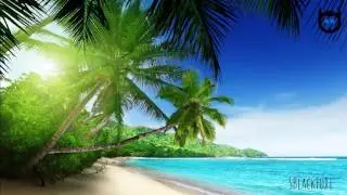 Lambada - 2016 [Deep House REMIX Kaoma]