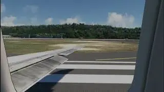 D&eacute;part de Port au Prince (MTPP)