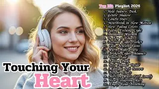 Heartbreak Songs That Heal💔🎶 | Beautiful Sad Love Songs Playlist to Cry | Emotional Songs Playlist