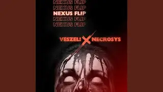 NEXUS FLIP (feat. NecroSyS)